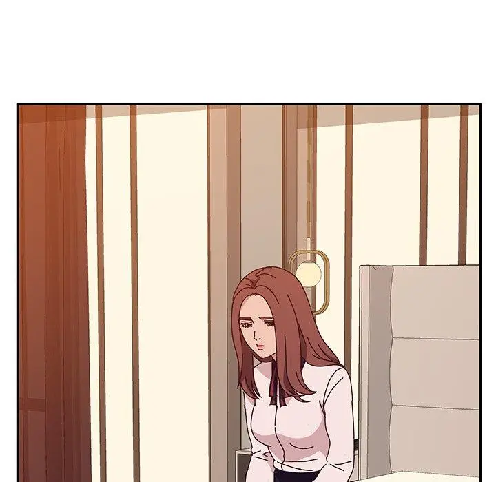 漫画《她们的恶作剧》第23话第37张图