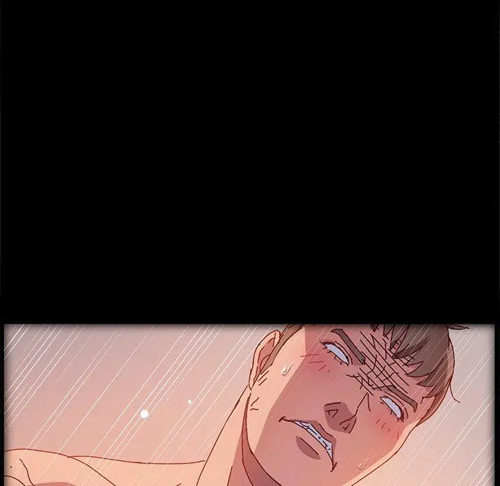 漫画《她们的恶作剧》第24话第113张图