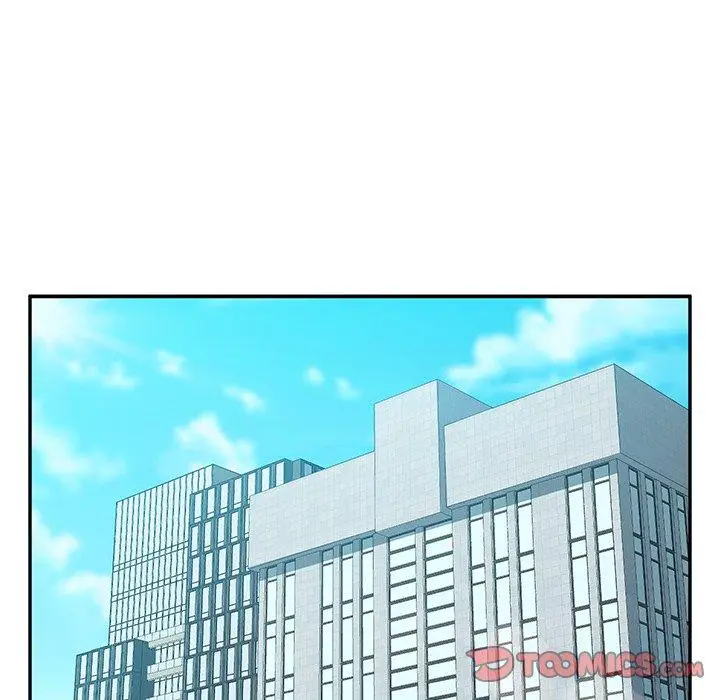 漫画《她们的恶作剧》第24话第12张图