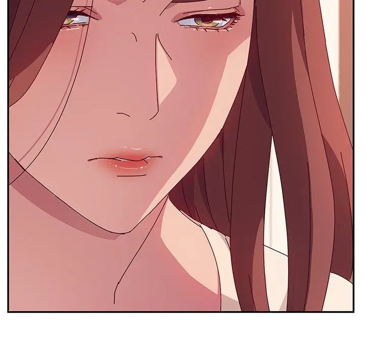漫画《她们的恶作剧》第24话第125张图