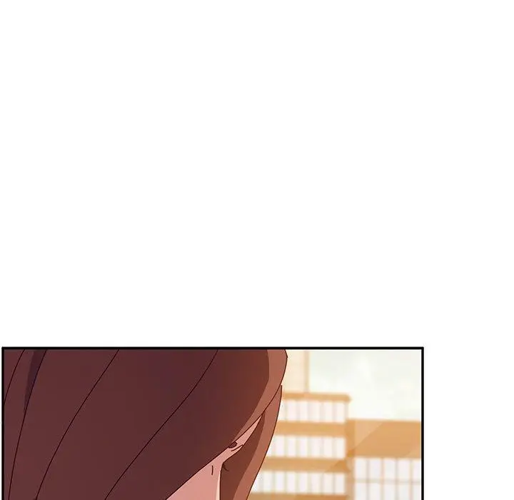 漫画《她们的恶作剧》第24话第130张图