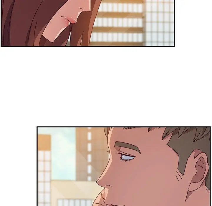 漫画《她们的恶作剧》第24话第131张图