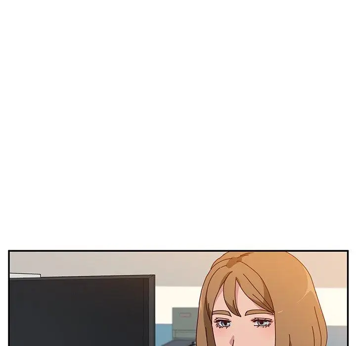 漫画《她们的恶作剧》第24话第15张图