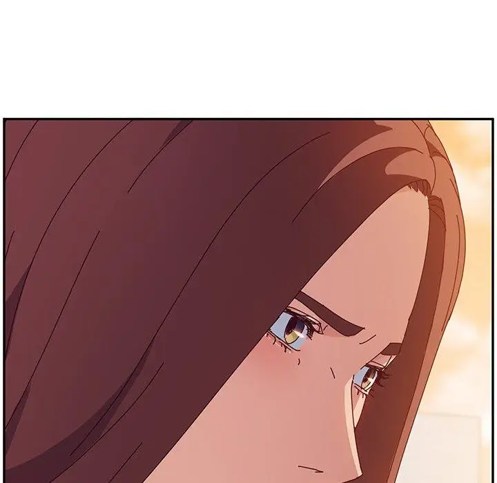 漫画《她们的恶作剧》第24话第151张图