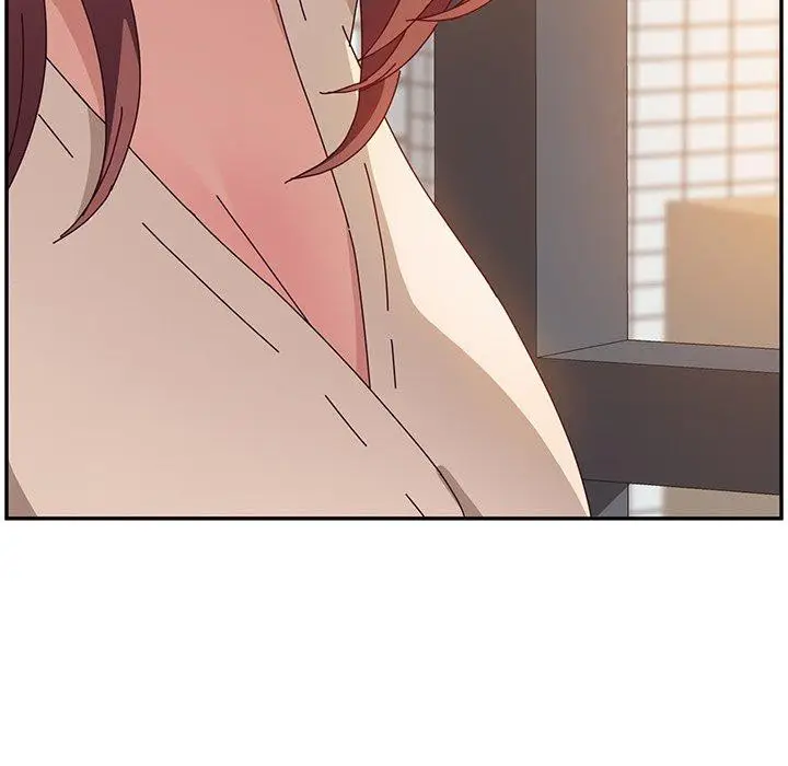 漫画《她们的恶作剧》第24话第153张图