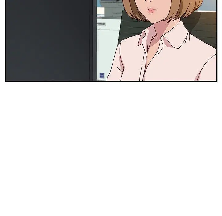 漫画《她们的恶作剧》第24话第16张图