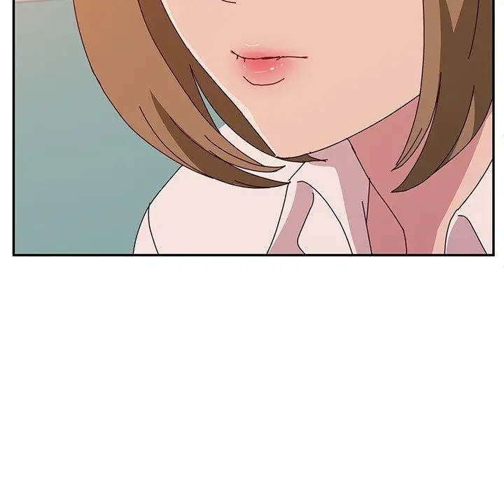 漫画《她们的恶作剧》第24话第23张图