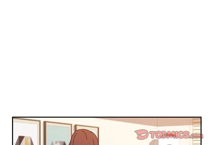 漫画《她们的恶作剧》第24话第3张图
