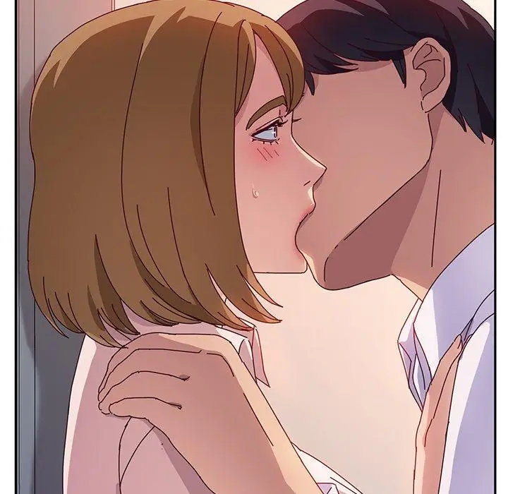 漫画《她们的恶作剧》第24话第37张图
