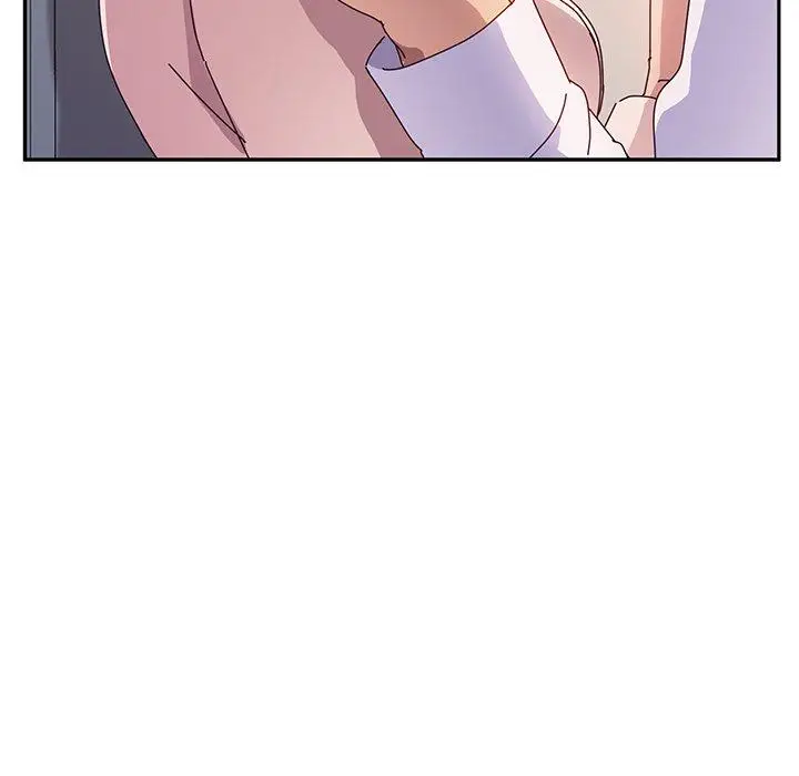 漫画《她们的恶作剧》第24话第38张图