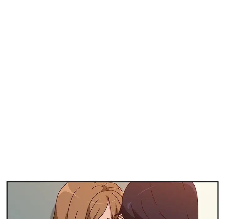 漫画《她们的恶作剧》第24话第54张图
