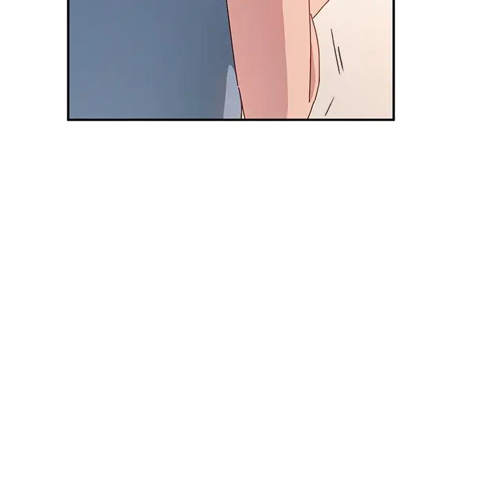 漫画《她们的恶作剧》第24话第6张图