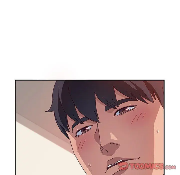 漫画《她们的恶作剧》第24话第66张图