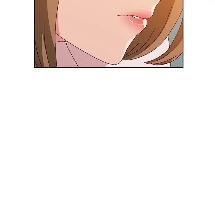 漫画《她们的恶作剧》第24话第78张图
