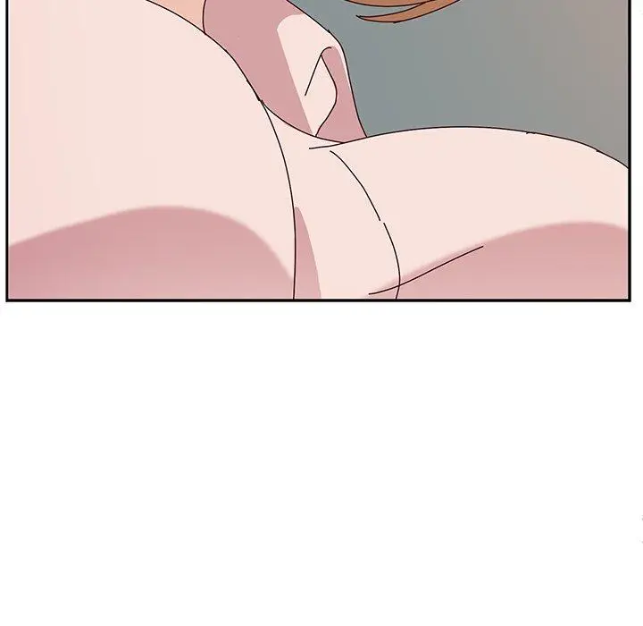 漫画《她们的恶作剧》第24话第91张图