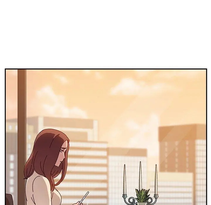 漫画《她们的恶作剧》第24话第94张图