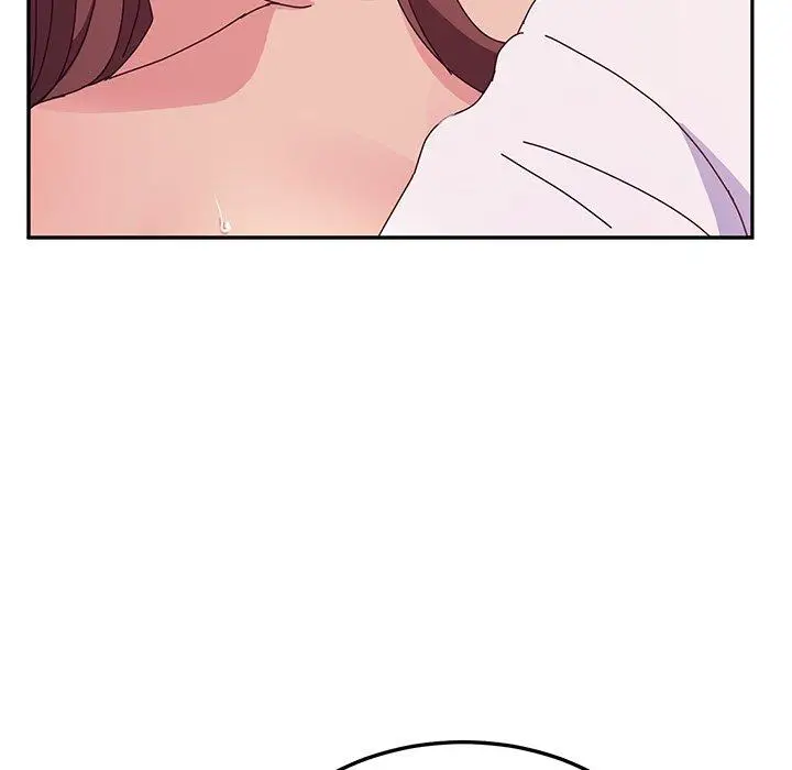 漫画《她们的恶作剧》第25话第146张图