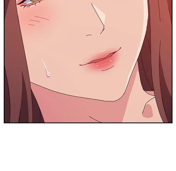 漫画《她们的恶作剧》第25话第148张图