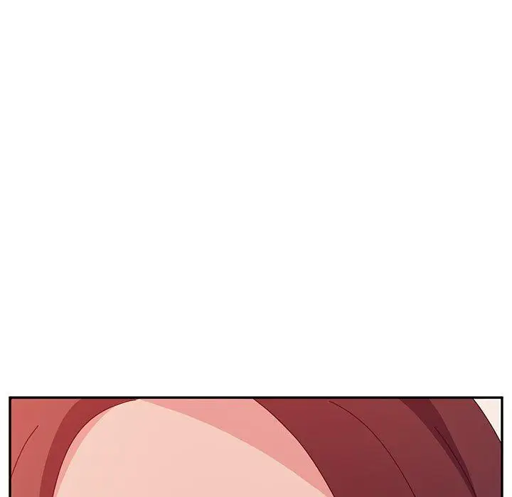 漫画《她们的恶作剧》第25话第149张图