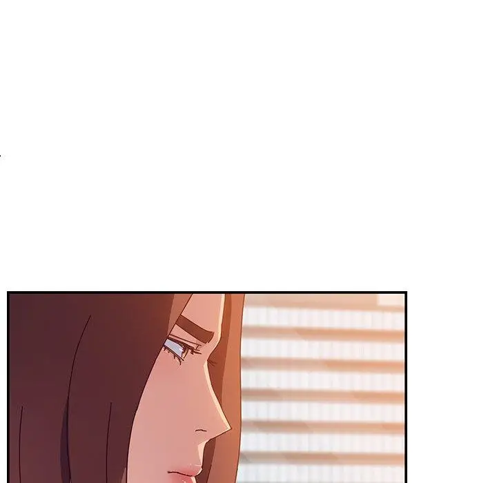 漫画《她们的恶作剧》第25话第23张图