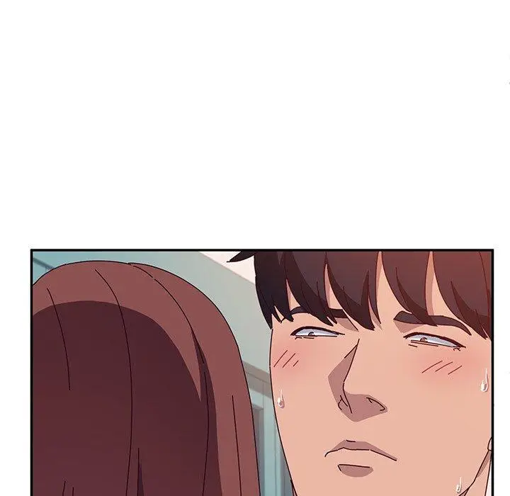 漫画《她们的恶作剧》第25话第65张图