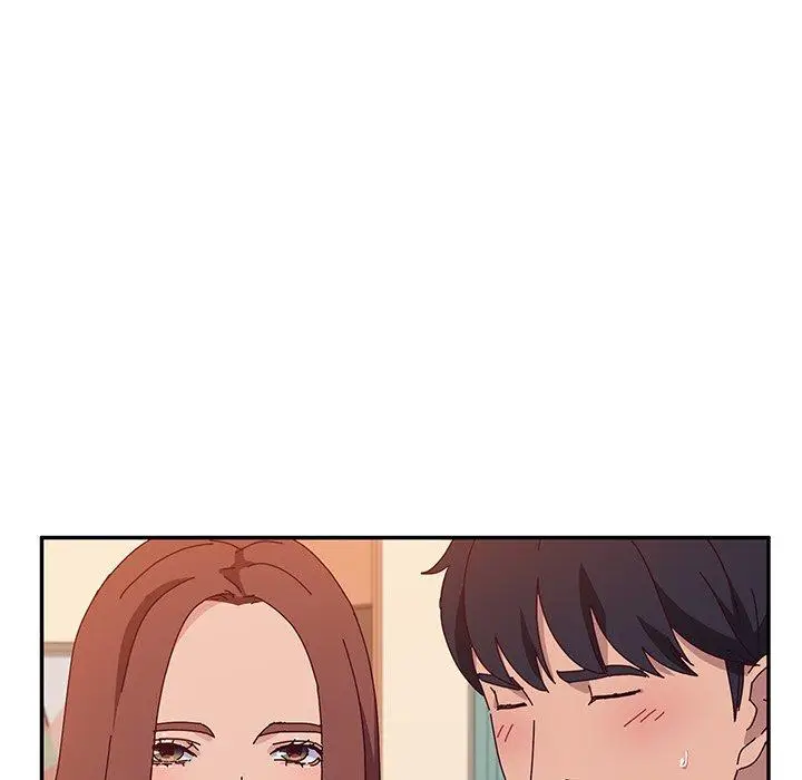 漫画《她们的恶作剧》第25话第68张图