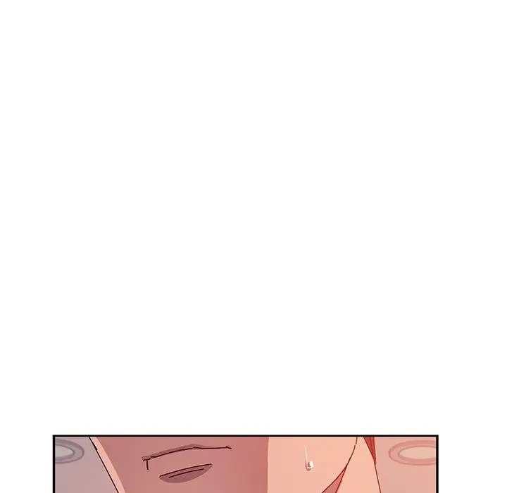 漫画《她们的恶作剧》第25话第85张图