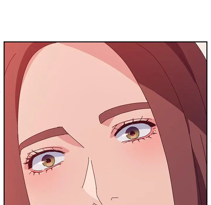 漫画《她们的恶作剧》第26话第10张图
