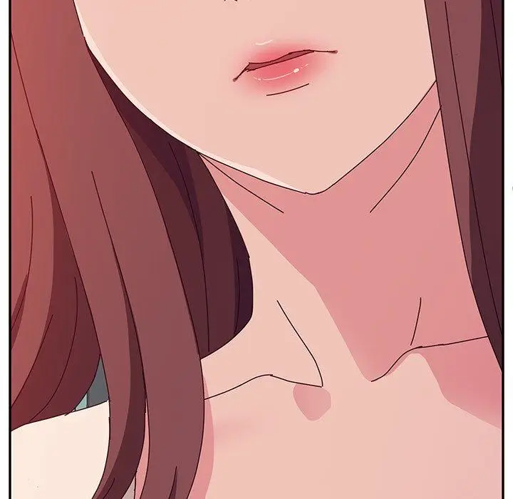 漫画《她们的恶作剧》第26话第11张图