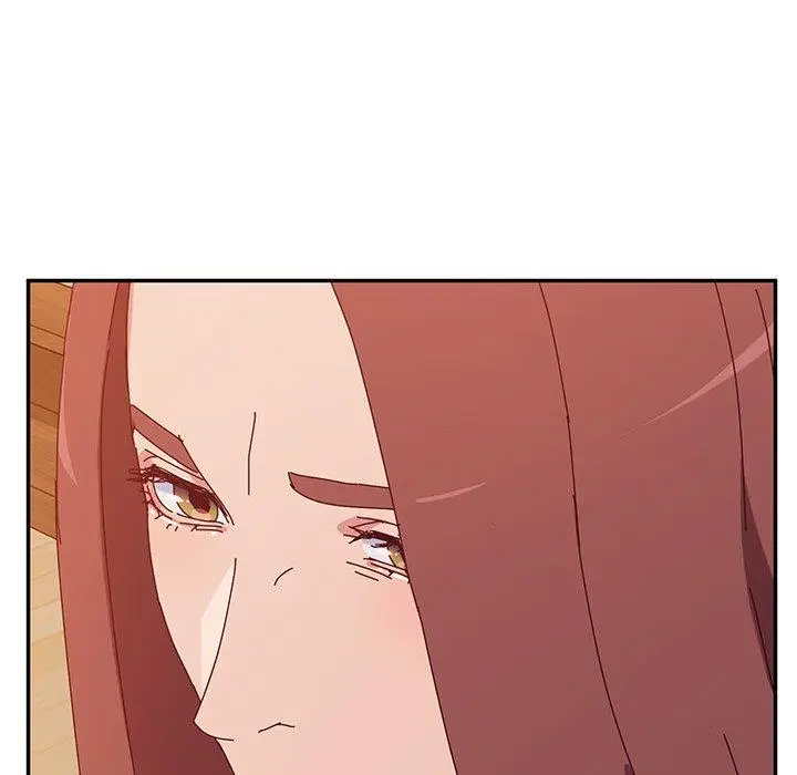 漫画《她们的恶作剧》第26话第117张图