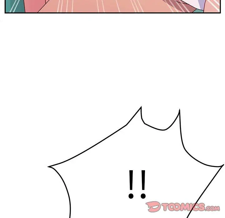 漫画《她们的恶作剧》第26话第21张图