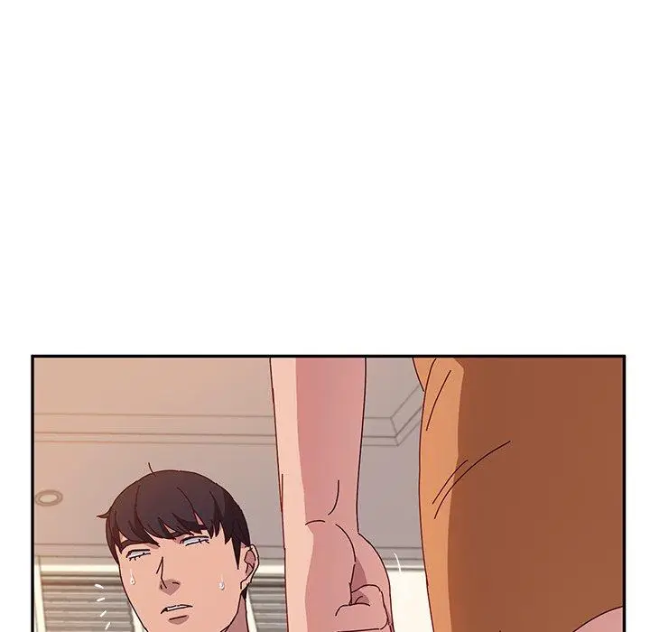 漫画《她们的恶作剧》第26话第44张图