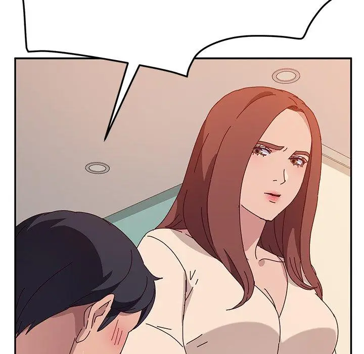 漫画《她们的恶作剧》第26话第53张图