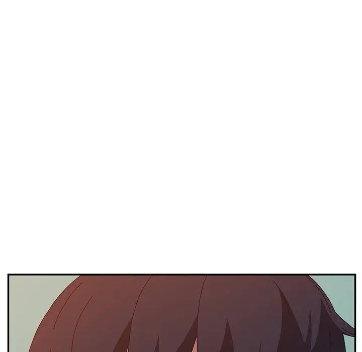 漫画《她们的恶作剧》第26话第61张图