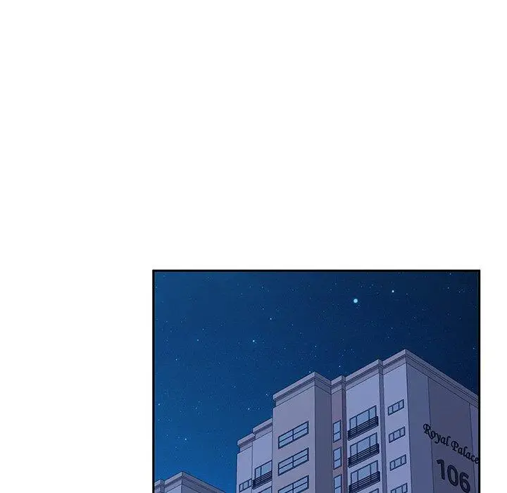 漫画《她们的恶作剧》第26话第80张图