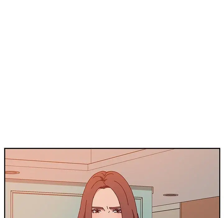 漫画《她们的恶作剧》第26话第82张图