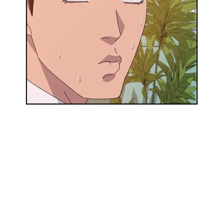 漫画《她们的恶作剧》第26话第96张图
