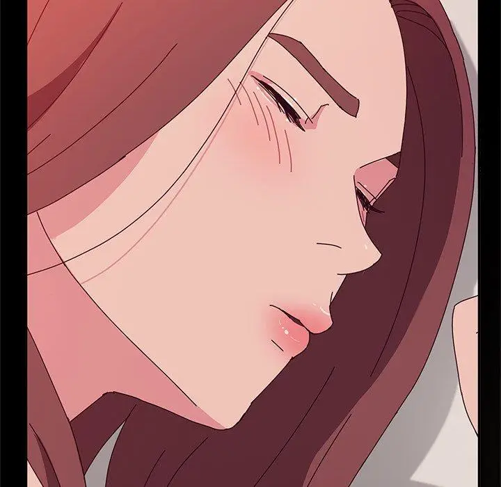 漫画《她们的恶作剧》第27话第112张图