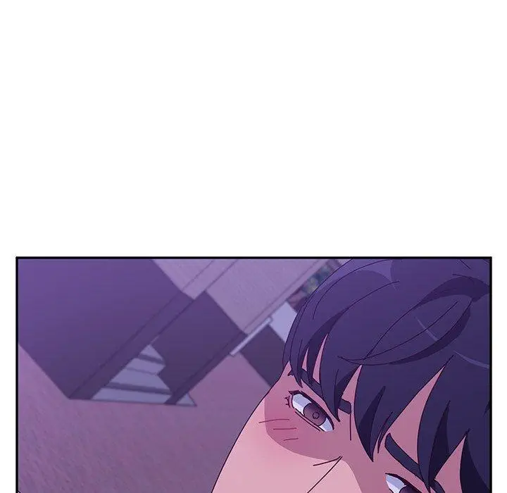 漫画《她们的恶作剧》第27话第136张图