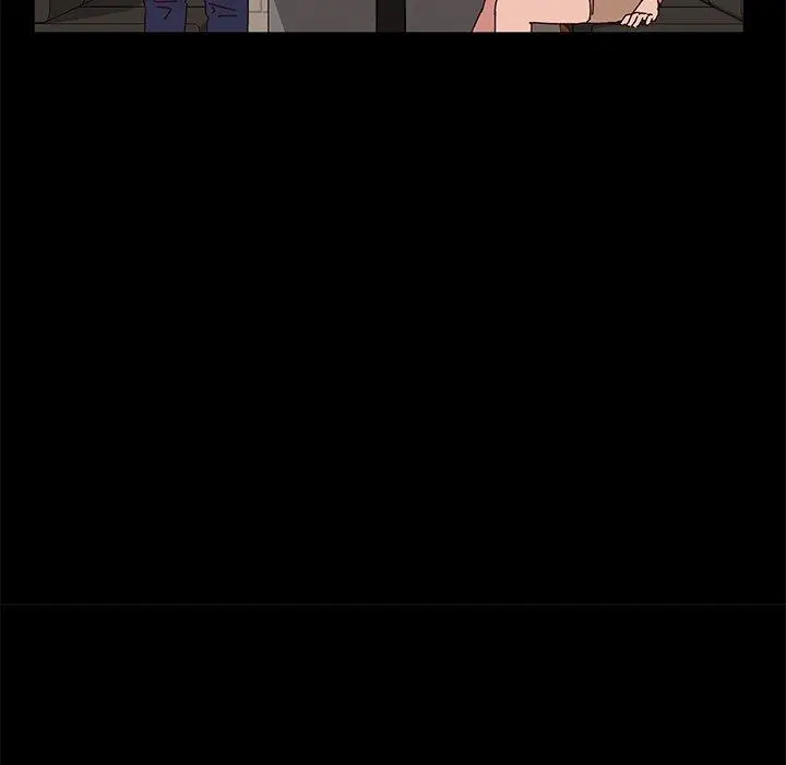 漫画《她们的恶作剧》第27话第69张图