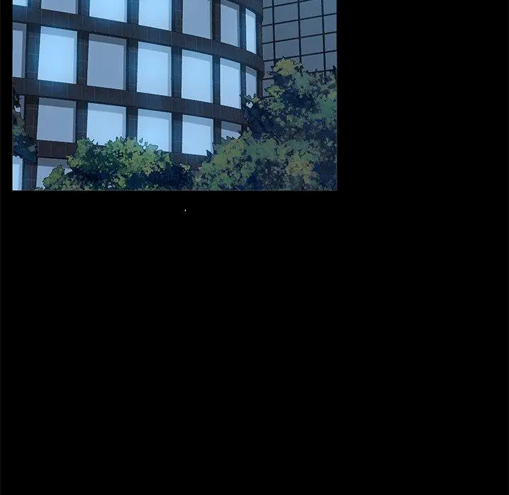 漫画《她们的恶作剧》第27话第78张图