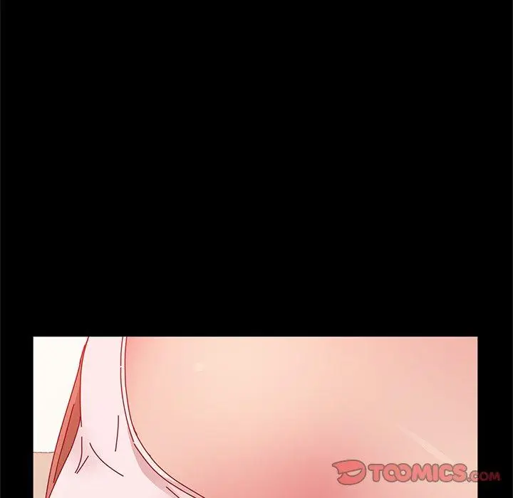 漫画《她们的恶作剧》第27话第93张图