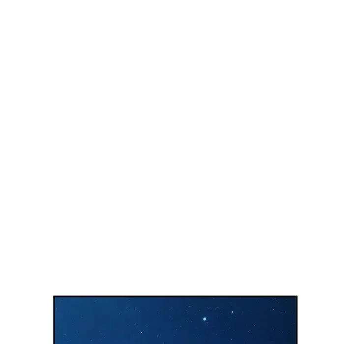 漫画《她们的恶作剧》第28话第10张图