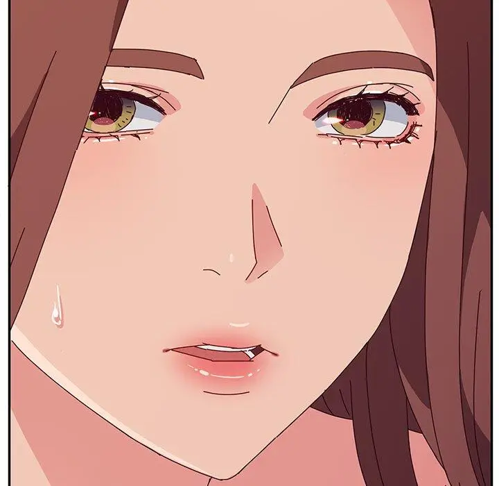 漫画《她们的恶作剧》第28话第25张图