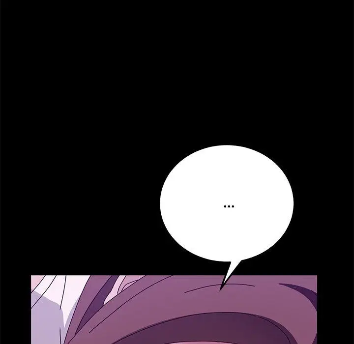 漫画《她们的恶作剧》第28话第56张图
