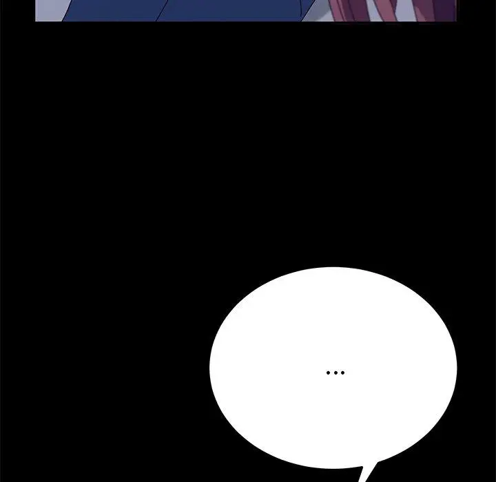 漫画《她们的恶作剧》第28话第76张图
