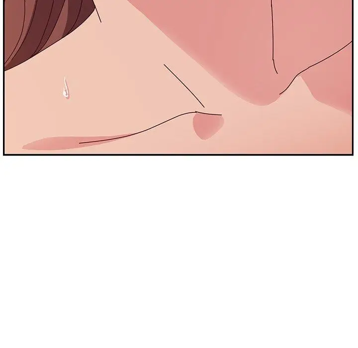 漫画《她们的恶作剧》第29话第114张图