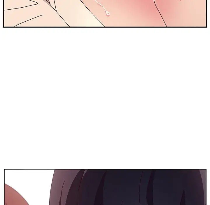 漫画《她们的恶作剧》第29话第148张图