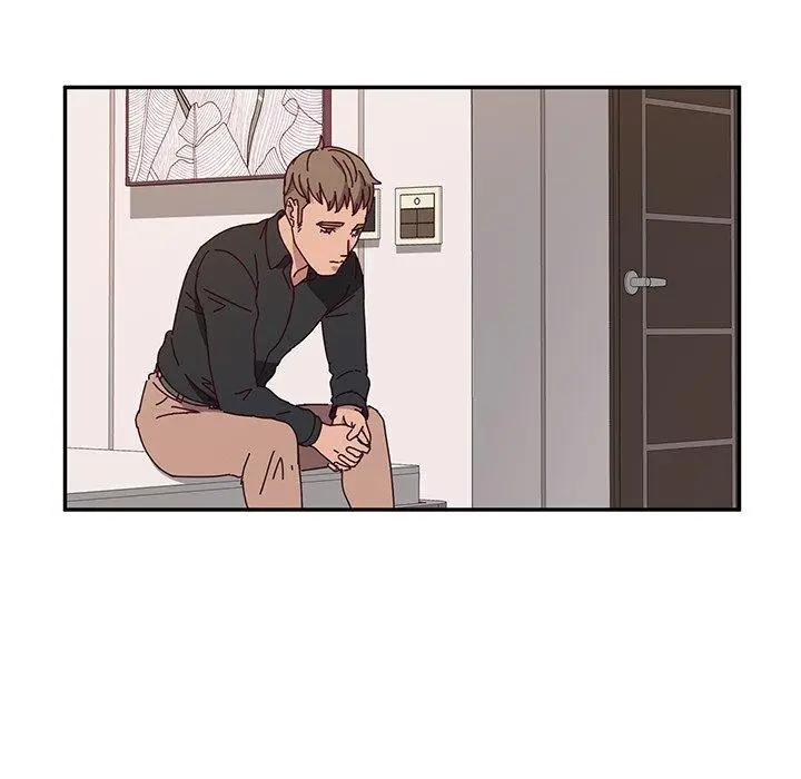 漫画《她们的恶作剧》第29话第16张图
