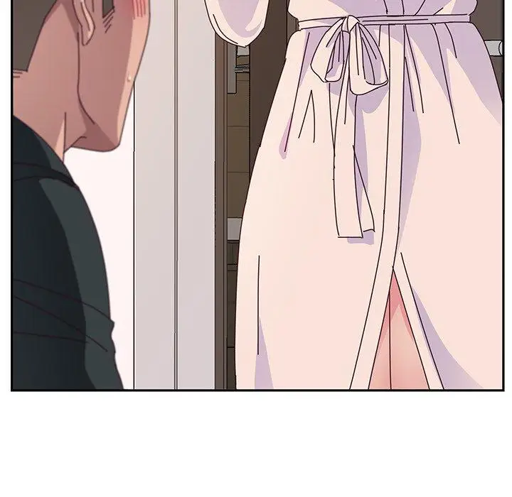 漫画《她们的恶作剧》第29话第20张图